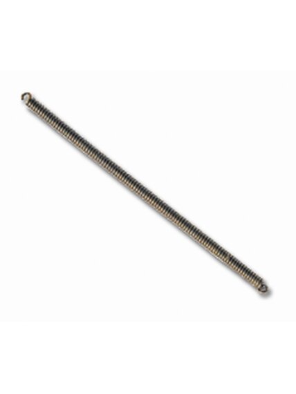 Greentek Clutch spring Husqvarna 55 serie Greentek Clutch spring Husqvarna 55 serie