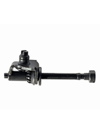 Greentek Chain tensioner Husqvarna 345-346-350-351 / Jonsered CS2145-2147-2150 Greentek Chain tensioner Husqvarna 345-346-350-351 / Jonsered CS2145-2147-2150