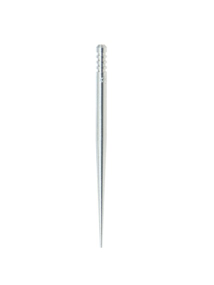 Dellorto Throttle needle, W01, Dellorto PHBG Dellorto Throttle needle, W01, Dellorto PHBG