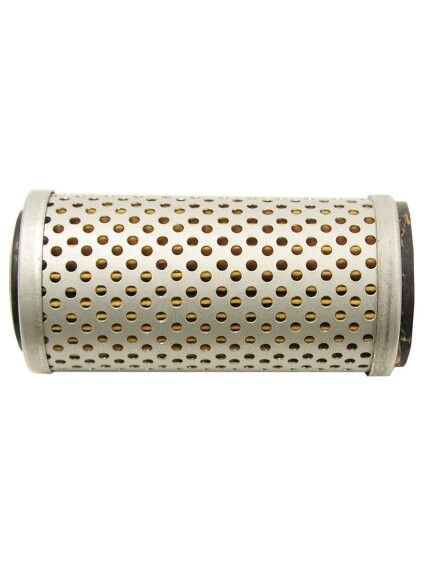 Sunwa oil filter D-002: Harley-Davidson Sunwa oil filter D-002: Harley-Davidson