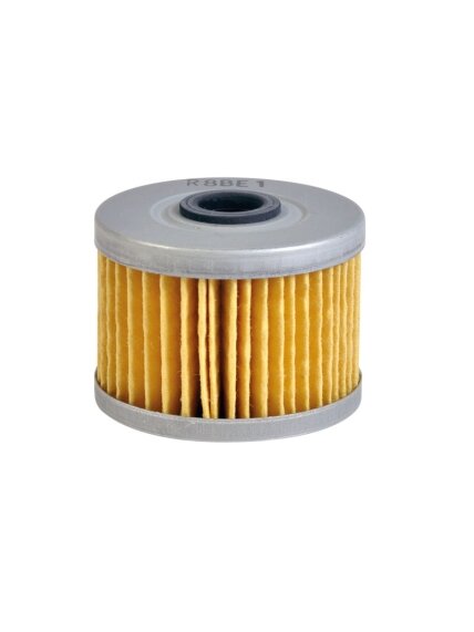 Sunwa oil filter H-005: Honda, Gas Gas, Polaris, Suzuki, Kawasaki Sunwa oil filter H-005: Honda, Gas Gas, Polaris, Suzuki, Kawasaki