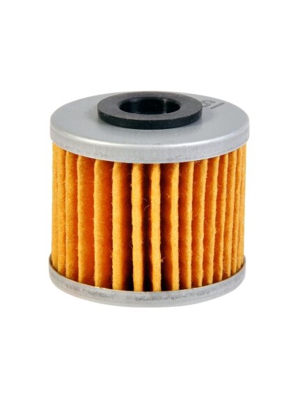 Sunwa oil filter H-008: Honda, Husqvarna, Polaris Sunwa oil filter H-008: Honda, Husqvarna, Polaris