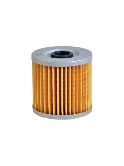 Sunwa oil filter K-003: Kawasaki ATV/MC Sunwa oil filter K-003: Kawasaki ATV/MC