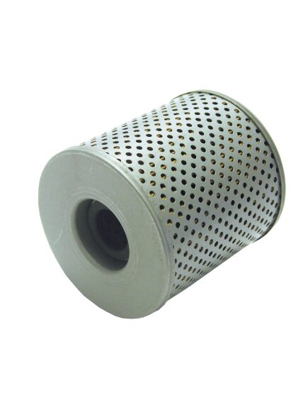Sunwa oil filter K-001: Kawasaki Z750/900/1000, KZ1000/1300, ZN1300 Sunwa oil filter K-001: Kawasaki Z750/900/1000, KZ1000/1300, ZN1300