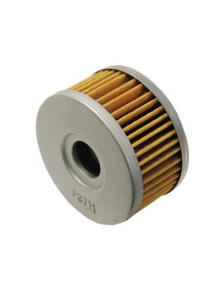 Sunwa oil filter S-007: Suzuki VL125, DR250, GN250, GZ250 Sunwa oil filter S-007: Suzuki VL125, DR250, GN250, GZ250