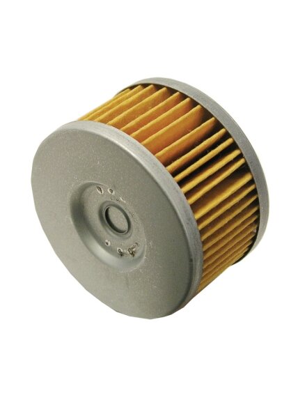 Sunwa oil filter S-005: Suzuki Sunwa oil filter S-005: Suzuki