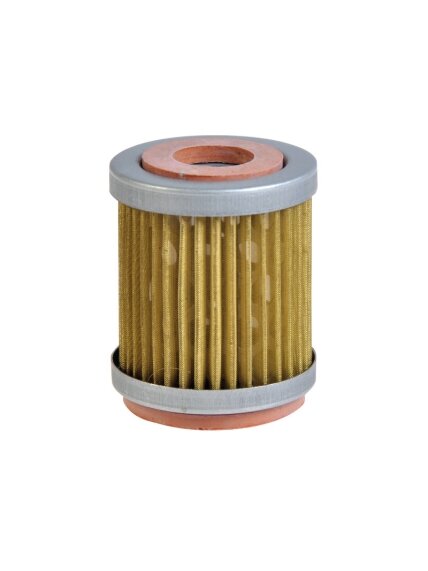 Sunwa oil filter Y-004 ATV/MC: TM Racing, Yamaha Sunwa oil filter Y-004 ATV/MC: TM Racing, Yamaha