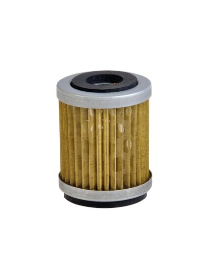 Sunwa oil filter Y-005: MBK, Yamaha Sunwa oil filter Y-005: MBK, Yamaha