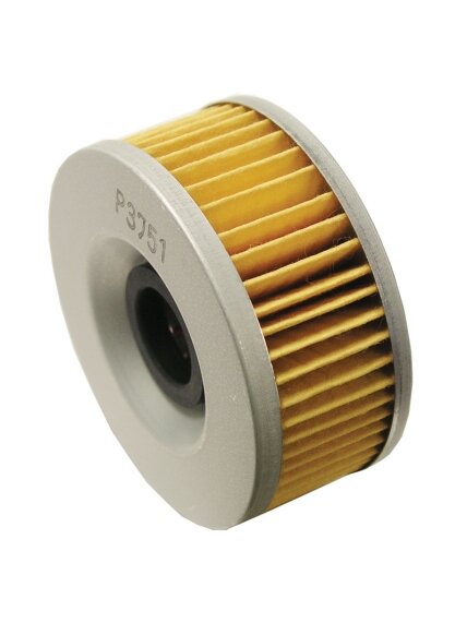 Sunwa oil filter Y-001: Yamaha XS400, FJ600, XJ650/700/750/900 Sunwa oil filter Y-001: Yamaha XS400, FJ600, XJ650/700/750/900