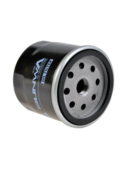 Sunwa oil filter C-002: Ducati Sunwa oil filter C-002: Ducati