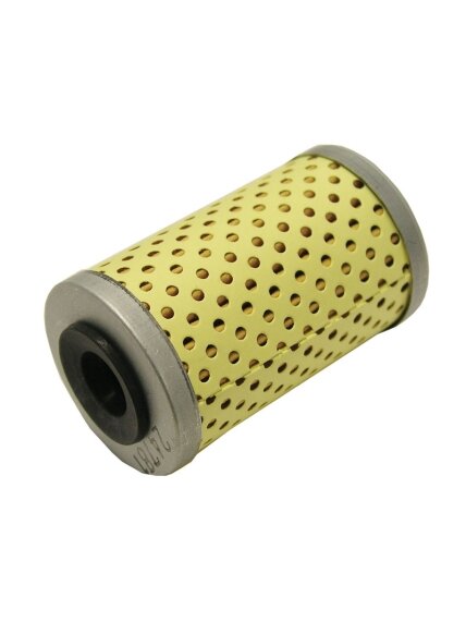 Sunwa oil filter KT-002: Beta, Husaberg, KTM, Polaris Sunwa oil filter KT-002: Beta, Husaberg, KTM, Polaris