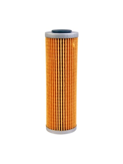 Sunwa oil filter KT-004: KTM 950/990/1190 Sunwa oil filter KT-004: KTM 950/990/1190