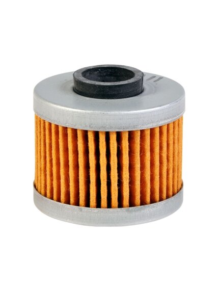Sunwa oil filter A-002: Aprilia Leonardo/Scarabeo, BMW C1, Peugeot scooters Sunwa oil filter A-002: Aprilia Leonardo/Scarabeo, BMW C1, Peugeot scooters