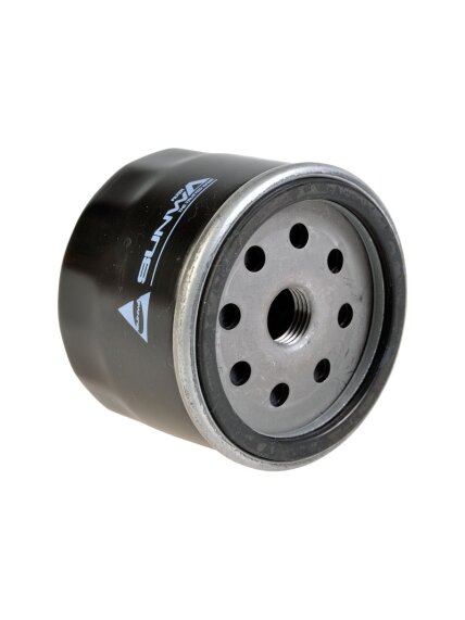 Sunwa oil filter MT-003 Moto-Guzzi Sunwa oil filter MT-003 Moto-Guzzi