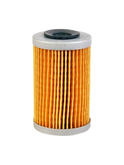 Sunwa oil filter KT-005: Husaberg, Husqvarna, KTM Sunwa oil filter KT-005: Husaberg, Husqvarna, KTM