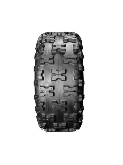 Journey Tire, 4.10 - 4 TL 2pr, P5016 Journey Tire, 4.10 - 4 TL 2pr, P5016