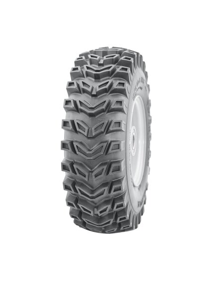 Journey Tire, 18 x 8.50 - 8 TL 2-pr, P533 Journey Tire, 18 x 8.50 - 8 TL 2-pr, P533