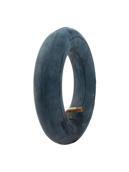 Deli Tube, 3.50/4.10 - 6 JS-87 (90°) Deli Tube, 3.50/4.10 - 6 JS-87 (90°)