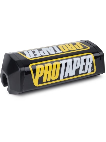 Protaper Bar Pad 2.0 Black/Black Protaper Bar Pad 2.0 Black/Black
