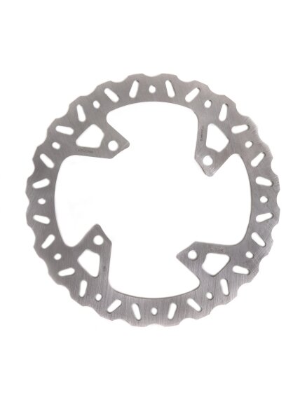 ProX Rearbrake Disc KX450 '19-23 + KX250 '20 ProX Rearbrake Disc KX450 '19-23 + KX250 '20