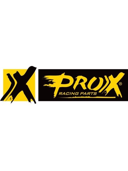 ProX Inner Clutch Hub KX450 '21 + KX450XC '21 ProX Inner Clutch Hub KX450 '21 + KX450XC '21