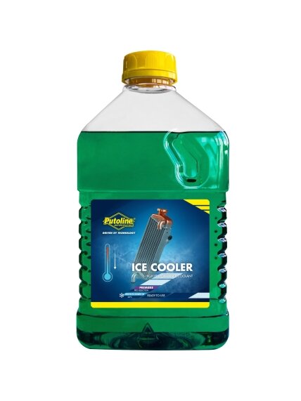 Putoline Ice Cooler- 2L (5) Putoline Ice Cooler- 2L (5)