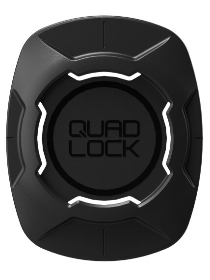 Quad Lock Universal Adaptor (V3) Quad Lock Universal Adaptor (V3)
