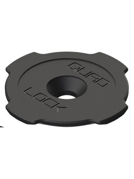 Quad Lock 360 Top Cap Quad Lock 360 Top Cap
