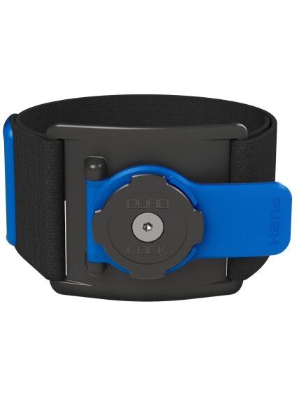 Quad Lock Sports Armband Quad Lock Sports Armband