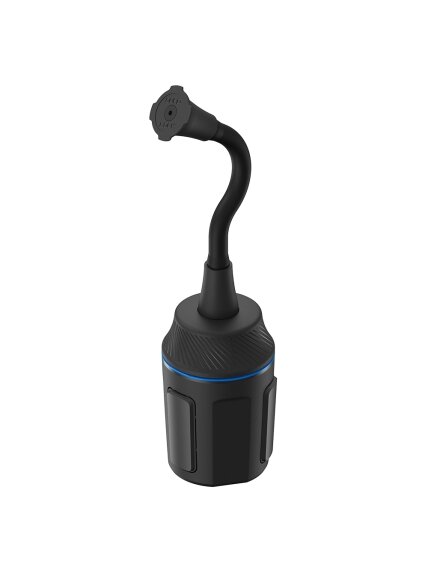 Quad Lock Cup Holder Mount Quad Lock Cup Holder Mount