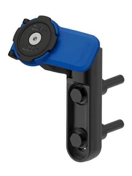 Quad Lock Motorcycle Clutch Mount Quad Lock Motorcycle Clutch Mount