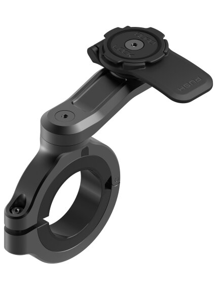 Quad Lock Motorcycle Handlebar Mount Pro Large Quad Lock Motorcycle Handlebar Mount Pro Large