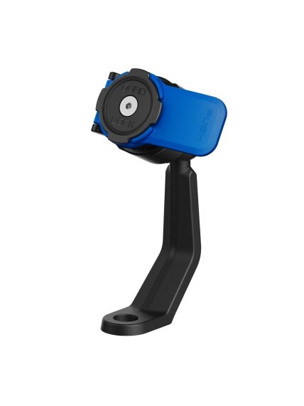 Quad Lock Mirror Stem Mount Quad Lock Mirror Stem Mount