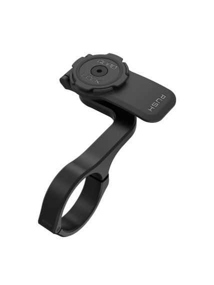 Quad Lock Out Front Mount Pro (V2) Quad Lock Out Front Mount Pro (V2)