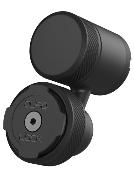Quad Lock Vent Car Mount Quad Lock Vent Car Mount