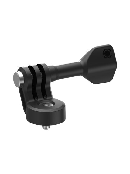 Quad Lock 360 Head - Action Camera Adaptor Quad Lock 360 Head - Action Camera Adaptor