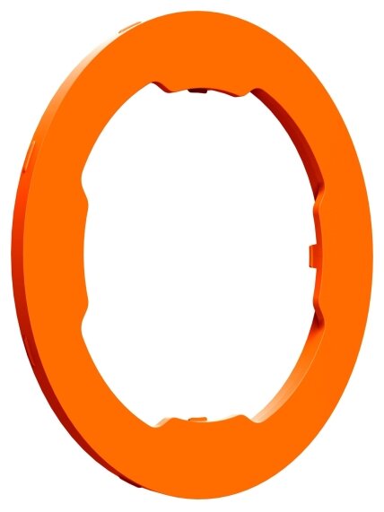 Quad Lock MAG Ring Orange (V2) Quad Lock MAG Ring Orange (V2)