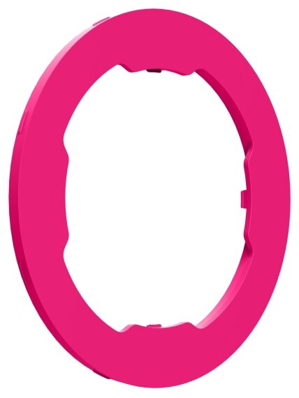Quad Lock MAG Ring Pink (V2) Quad Lock MAG Ring Pink (V2)