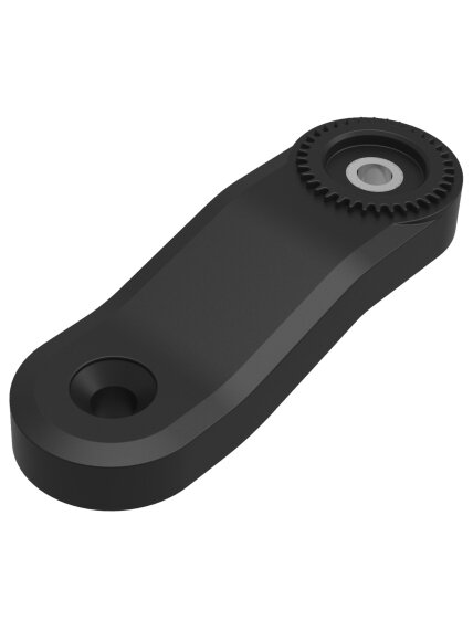 Quad Lock 360 Arm - Extension Arm Quad Lock 360 Arm - Extension Arm
