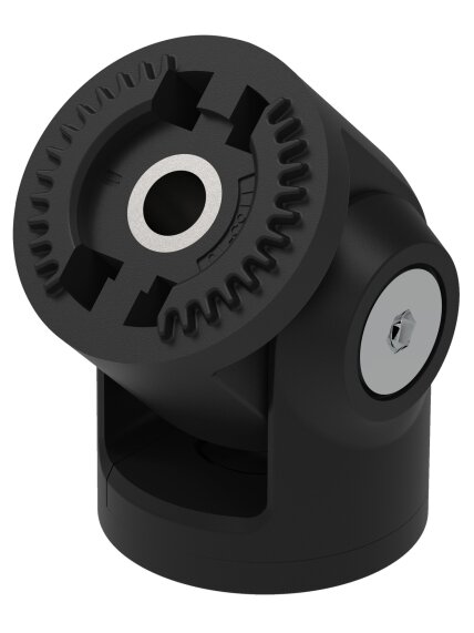 Quad Lock 360 Arm - Knuckle Adaptor Quad Lock 360 Arm - Knuckle Adaptor