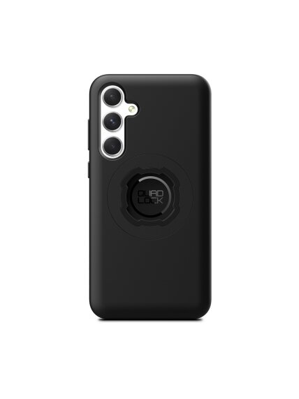 Quad Lock MAG Case - Samsung Galaxy A35 Quad Lock MAG Case - Samsung Galaxy A35