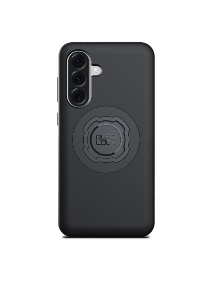 Quad Lock MAG Case - Samsung Galaxy A36 Quad Lock MAG Case - Samsung Galaxy A36