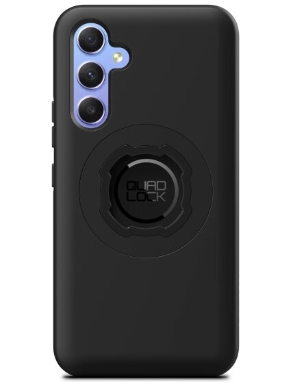 Quad Lock MAG Case - Samsung Galaxy A54 Quad Lock MAG Case - Samsung Galaxy A54