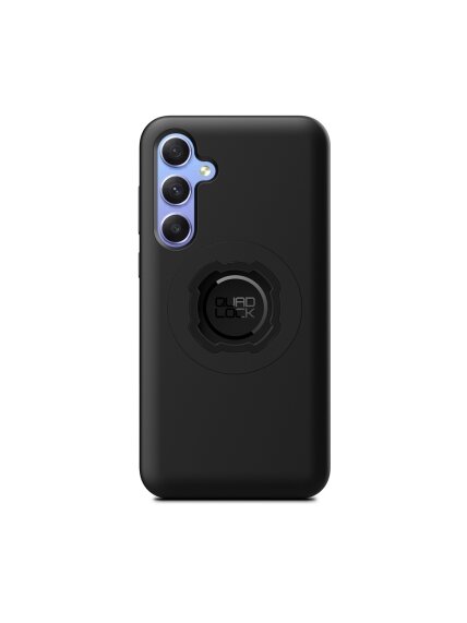 Quad Lock MAG Case - Samsung Galaxy A55 Quad Lock MAG Case - Samsung Galaxy A55