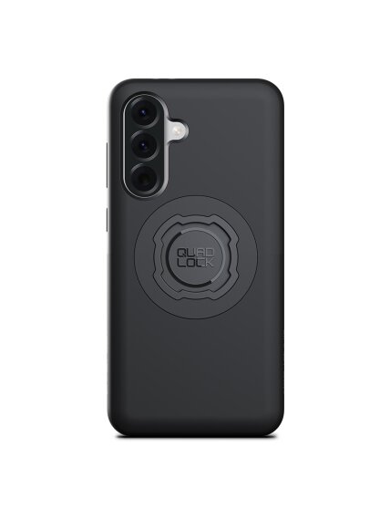 Quad Lock MAG Case - Samsung Galaxy A56 Quad Lock MAG Case - Samsung Galaxy A56