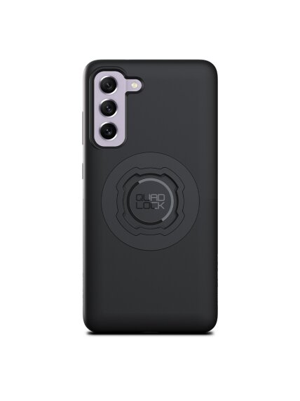 Quad Lock MAG Case - Samsung Galaxy S21 FE Quad Lock MAG Case - Samsung Galaxy S21 FE