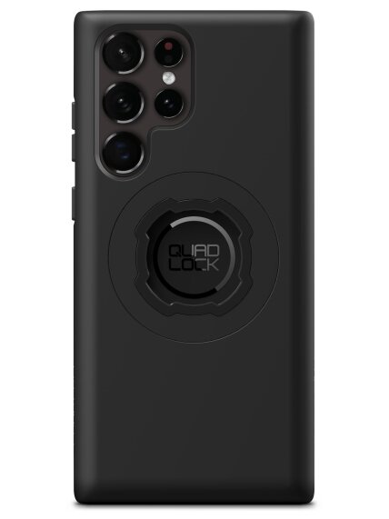 Quad Lock MAG Case - Samsung Galaxy S22 Ultra Quad Lock MAG Case - Samsung Galaxy S22 Ultra