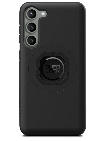 Quad Lock MAG Case - Samsung Galaxy S23+ Quad Lock MAG Case - Samsung Galaxy S23+