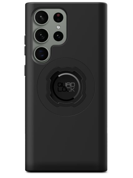 Quad Lock MAG Case - Samsung Galaxy S23 Ultra Quad Lock MAG Case - Samsung Galaxy S23 Ultra