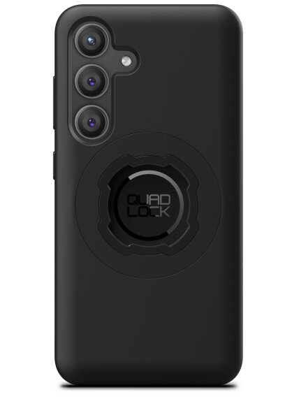 Quad Lock MAG Case - Samsung Galaxy S24 Quad Lock MAG Case - Samsung Galaxy S24